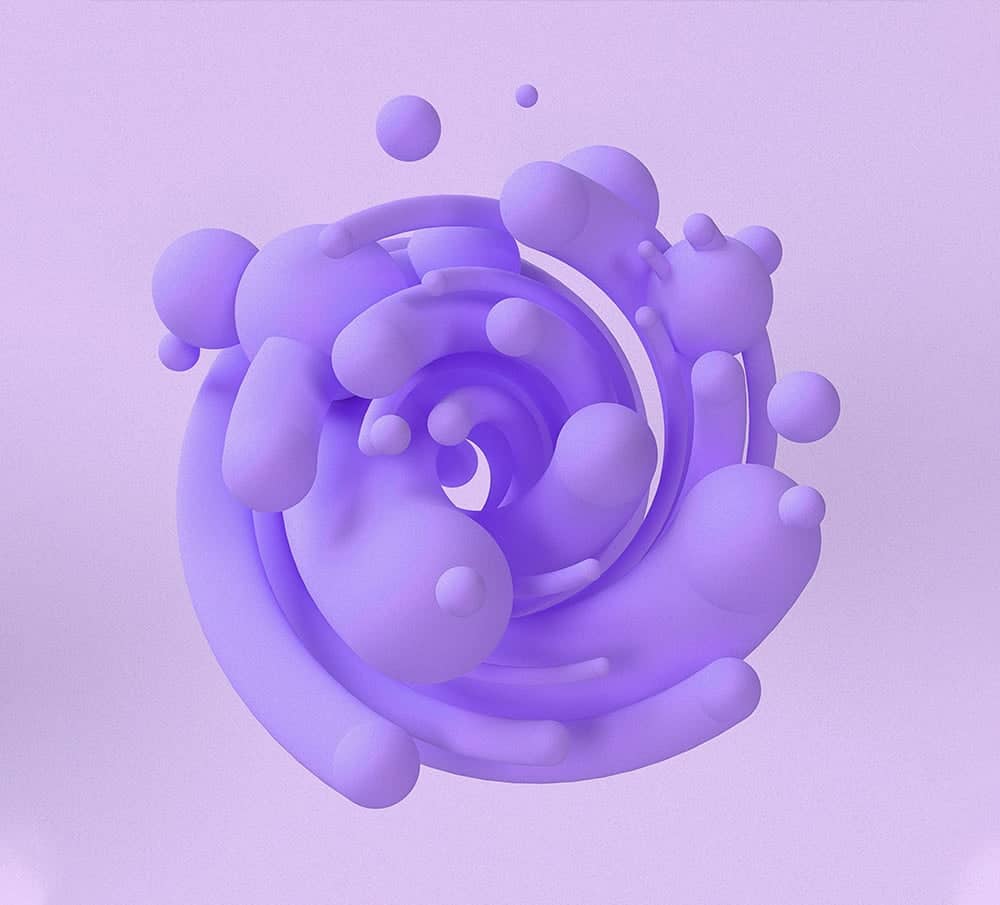 hans eiskonen 8pm a oh1jgg unsplash