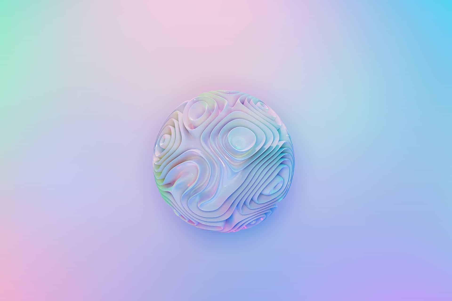 Home polina kondrashova 56btg7np1xmy unsplash
