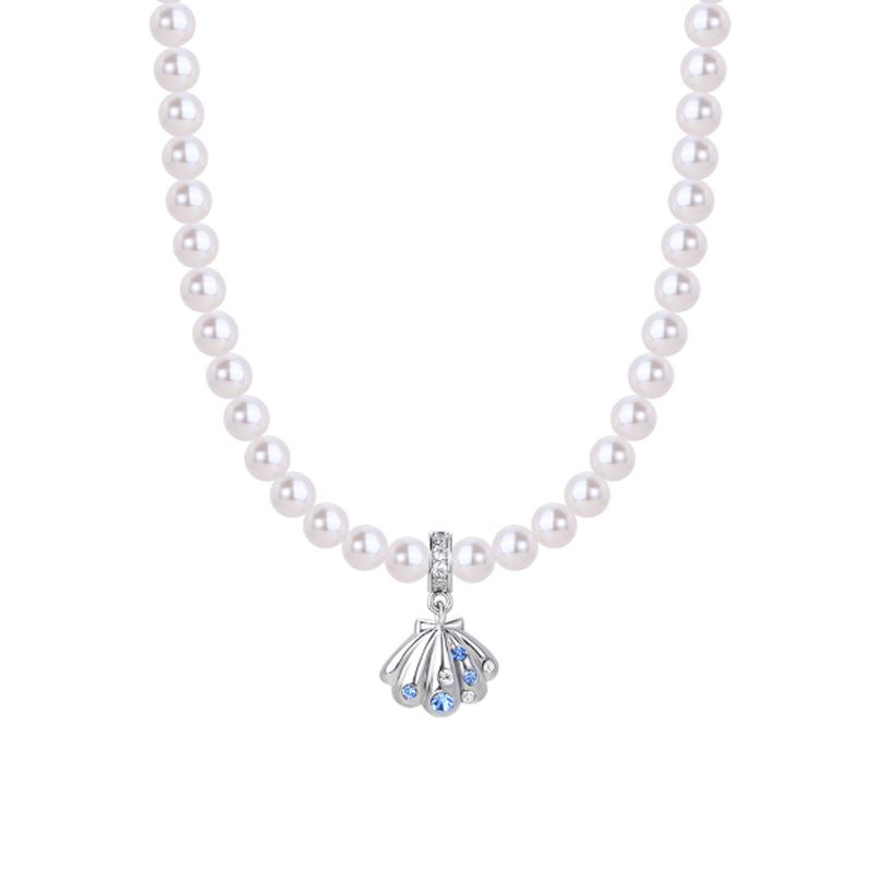 necklet