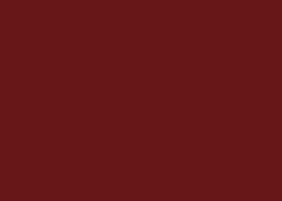 Services services