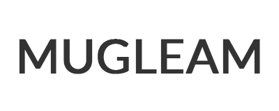 MUGLEAM | High-quality Jewelry Manufacturer & Supplier from China