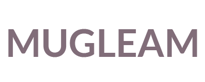 MUGLEAM | Wholesale Custom Hair Accessories Manufacturer