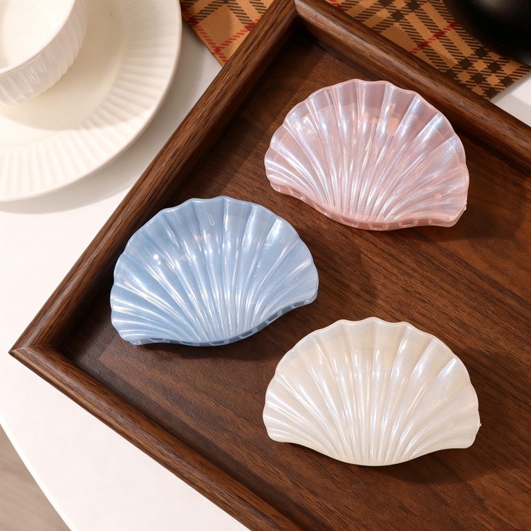 2026 B2B Hair Accessory Trends: What’s Driving the Global Market?